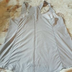 ONE HOUR SALE! Lululemon top